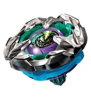 1'li Knight 4-80HN