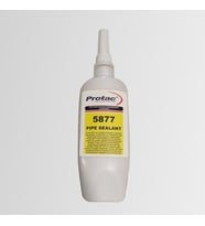 Protac 5877 Orta Mukavemet Boru Sızdırmazlık 50 ML