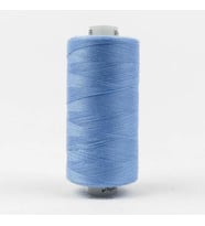 Wonderfil Polyester Dikiş İpliği - DS863 - Sky Blue