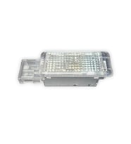 VW Golf 5 2004-2008 Torpido Aydınlatma Lambası 7L0947415