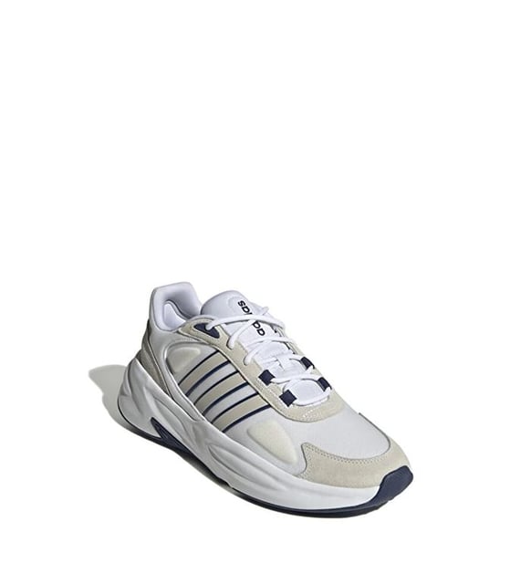 adidas gazelle silver green womens Adidas Originals Samba OG Erkek Sneaker