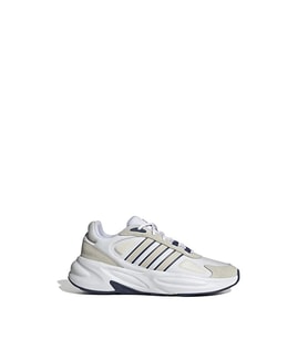 adidas OZELLE Erkek Sneaker BEYAZ