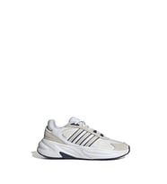 adidas OZELLE Erkek Sneaker BEYAZ