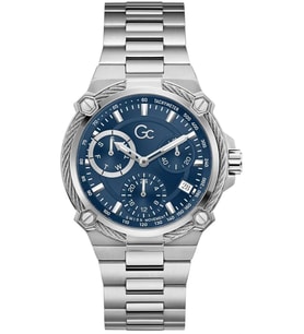 Gc GCY24020G7M