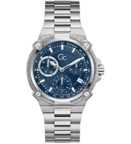 Gc GCY24020G7M