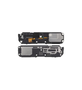 Xiaomi 14T Buzzer Hoparlör 2406APNFAG
