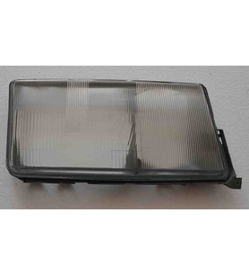 Mercedes W201 Far Cam Sağ 541404004