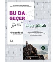 İçsel Huzur Seti 4 - 2 Kitap