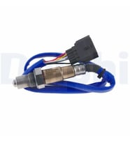 DELPHI ES2106812B1 Oksijen Sensoru 226A41733R