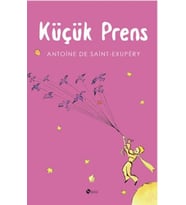 Küçük Prens