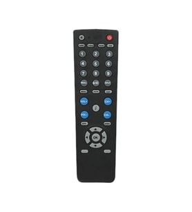 Ayt Botech 5700-5800-5900 Nextstar Uydu Alıcı Kumandası Uzaktan Kumanda