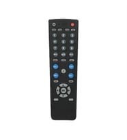 Ayt Botech 5700-5800-5900 Nextstar Uydu Alıcı Kumandası Uzaktan Kumanda