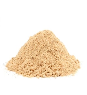 Öğütülmüş Zencefil 100 Gr + Öğütülmüş Zerdeçal 100 Gr, Lokman Aktar