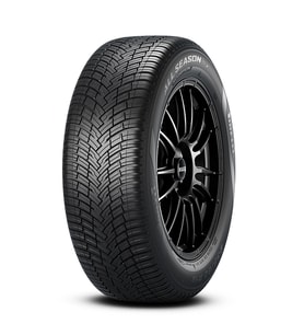 235/45R20 100H XL SCORPION ALL SEASON SF2 (VOL) KS ELT PIRELLI