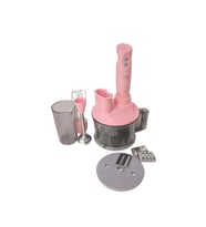 CVS Dn1265 Aurum Mutfak Robotu DN 1265