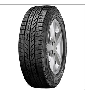 225/55R17C 109/107T ULTRAGRIP CARGO GOODYEAR Kis Lastigi 2024