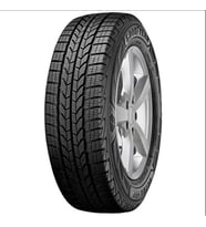 225/55R17C 109/107T ULTRAGRIP CARGO GOODYEAR Kis Lastigi 2024