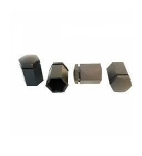 Bijon Kapağı Siyah 17x32mm – 220660 Cabu - Opel Corsa C Astra G Zafıra Uyumlu