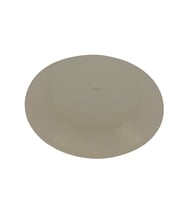 DF858LD Ev Tipi Reçme Makinesi Alt Taban Takoz Lastik / 410208