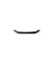 FORD PUMA ÖN TAMPON SPOİLER 20- FOR07PU036 L1TB17F771AC