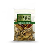 Enginar Çiçek (Taç Yaprakları) 30 Gr (Cynara scolymus), Derya Eren