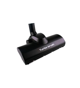 Arnica Tesla / Tesla Premium Turbo Emici Başlık Uyumlu