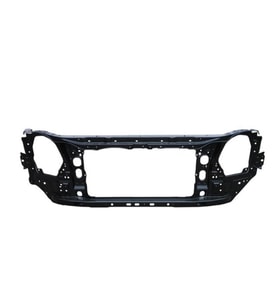 TOYOTA HILUX ÖN PANEL KOMPLE 2006-2011 53201-0K010-TAW