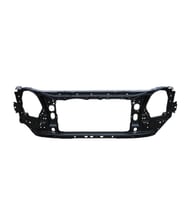 TOYOTA HILUX ÖN PANEL KOMPLE 2006-2011 53201-0K010-TAW