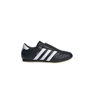 adidas Siyah Kadın   Sneaker adidas TAEKWONDO W JQ4775