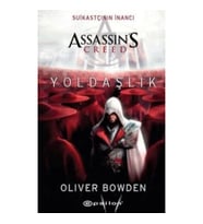 Assassin's Creed - Yoldaşlık