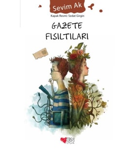 Gazete Fısıltıları