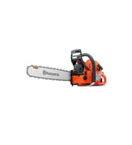 Husqvarna 365 X-TORQ Elmas Kılavuz Motorlu Testere 4.9 Hp 36 Diş