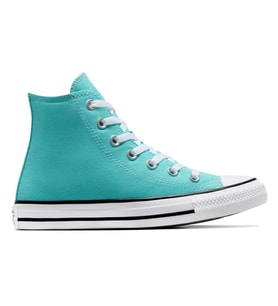 Converse A06562C Ayakkabı Yeşil