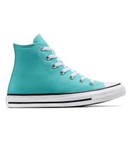 Converse A06562C Ayakkabı Yeşil