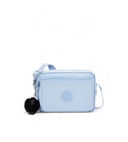 Kipling Abanu M Kadın Çapraz Askılı Çanta KI7076