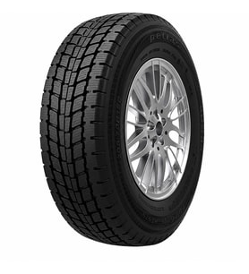 Petlas 215/70 R15 C 109/107R 8PR FullGrip PT925 Kış Lastiği 2025