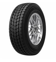 Petlas 215/70 R15 C 109/107R 8PR FullGrip PT925 Kış Lastiği 2025