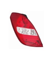 Hyundai I20 2008-2012 Sol Stop Lambası 924011J000