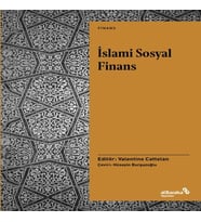 İslami Sosyal Finans
