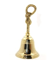 Pirinç El Çanı