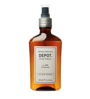 Depot No. 305 Volumizer Hacim Veren Saç Spreyi 200 ml