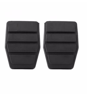 Laguna Master Fren Debriyaj Pedal Lastiği Takımı  7700800426
