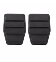 Laguna Master Fren Debriyaj Pedal Lastiği Takımı  7700800426