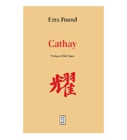 Cathay (Bez Ciltli )