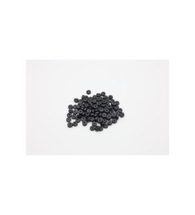 AHŞAP BONCUK 8MM