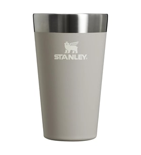 Stanley Adventure Vakumlu Soğuk İçecek Bardağı 0.47 Lt ASH 2.0