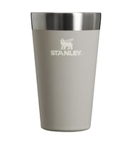 Stanley Adventure Vakumlu Soğuk İçecek Bardağı 0.47 Lt ASH 2.0