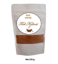 MCA Coffee Türk Kahvesi (250 g.)