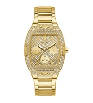 Guess GUGW0104L2 Kadın Kol Saati