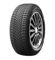 Nexen WinGuard Sport 2 235/40R18 95V XL M+S 3PMSF